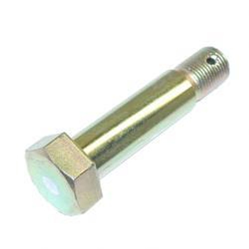 3Ec-24-31690: Aftermarket Komatsu Forklift Pin - Link