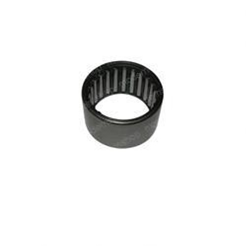 3Ec-24-37160: Aftermarket Komatsu Forklift Bearing - Needle 3Ec-24-37160: Aftermarket Komatsu Forklift Bearing - Needle
