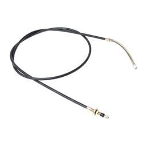 3Ec-30-33520: Aftermarket Allis Chalmers/Tusk Cable - Brake