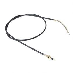 3EC-30-33520: Aftermarket Komatsu Cable - Brake