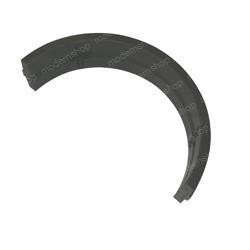 3EC-71-32120: Aftermarket Komatsu Bushing