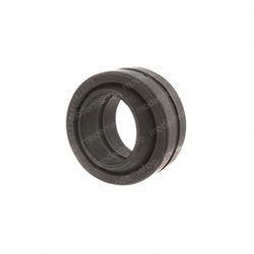 3Ed-24-41170: Aftermarket Komatsu Forklift Bearing - Spherical 3Ed-24-41170: Aftermarket Komatsu Forklift Bearing - Spherical