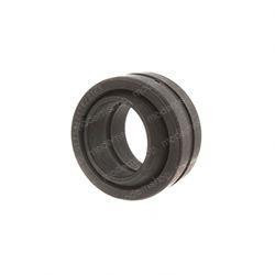 3ED-24-41170: Aftermarket Komatsu Bearing - Spherical