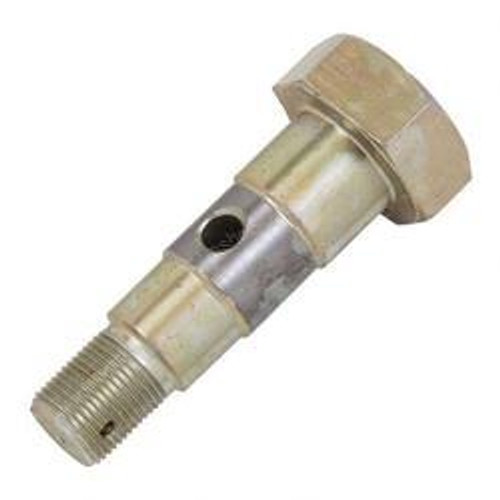 3Ed-24-41261: Aftermarket Komatsu Forklift Bolt 3Ed-24-41261: Aftermarket Komatsu Forklift Bolt