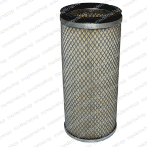 3Ef-02-46540: Aftermarket Komatsu Forklift Filter - Air