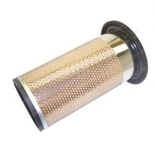 3Fe-02-35550: Aftermarket Allis Chalmers/Tusk Filter - Air