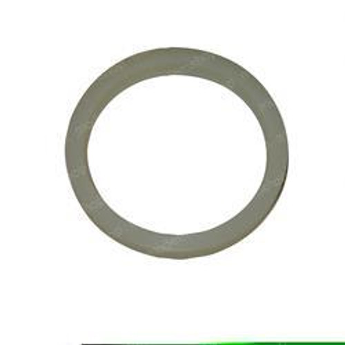 3G4718: Aftermarket Caterpillar/Towmotor Forklift Seal - Ucup
