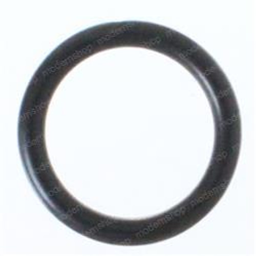 3J1907: Aftermarket Mitsubishi Forklift O-Ring