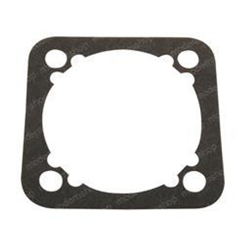 3K6706: Aftermarket Caterpillar/Towmotor Forklift Gasket - Steering Gearbox