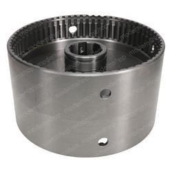 3T3122: Aftermarket Caterpillar/Towmotor Clyinder Inner - Clu