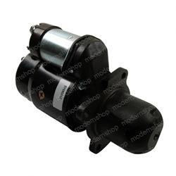 3T8194: Aftermarket Caterpillar/Towmotor Starter - New