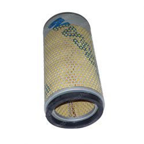 400504-00019: Aftermarket Mitsubishi Forklift Filter - Air 400504-00019: Aftermarket Mitsubishi Forklift Filter - Air