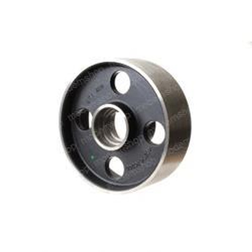 40204-Fc200: Aftermarket Nissan Forklift Hub - Press On