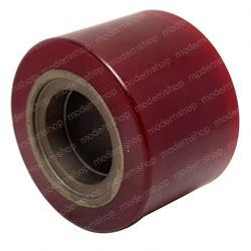 40222-00: Aftermarket Prime Mover Forklift Wheel - Poly - Standard