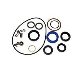 40225: Aftermarket Crown Forklift Seal Kit - Complete
