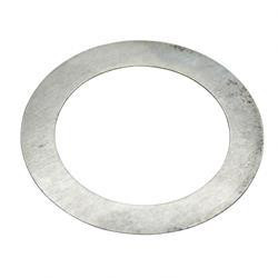 40248-02: Aftermarket Prime Mover Forklift Shim