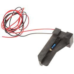 40292: Aftermarket Genie Bracket - Interlock Contc 36 Ou