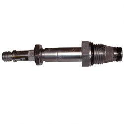 40477: Aftermarket Genie Valve Cartridge-solenoid