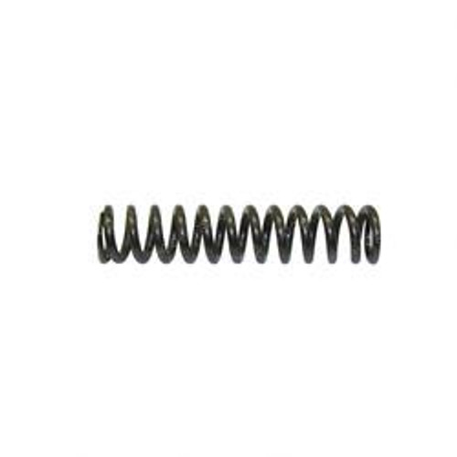 40571: Aftermarket E-Parts Spring 40571: Aftermarket E-Parts Spring