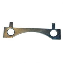 41-350-05: Aftermarket Taylor Dunn Clip