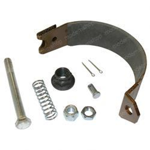 41-660-00: Aftermarket Taylor Dunn Band Kit - Brake