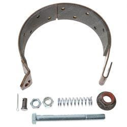 41-661-00: Aftermarket Taylor Dunn Band Kit - Brake