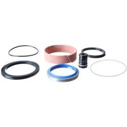 410104-00017: Aftermarket Daewoo Forklift Valve Kit - Primary Cylinder