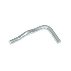 4109385: Aftermarket Clark Ring - Lug