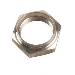 41121-10340-71: Aftermarket Toyota Nut