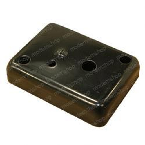 41262-23320-71: Aftermarket Toyota Forklift Stabilizer