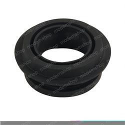 41421: Aftermarket Tennant Grommet