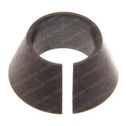 42323-76002-71: Aftermarket Toyota Washer,cone S*