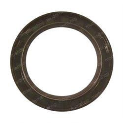 42415-U1130-71: Aftermarket Toyota Seal - Oil