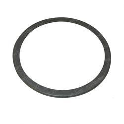 42416-32650-71: Aftermarket Toyota Seal - Cover