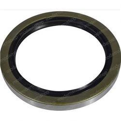 42423-33061-71: Aftermarket Toyota Seal - Oil