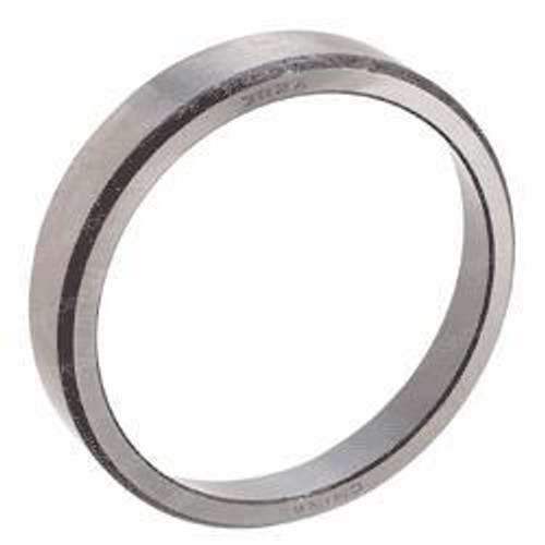 4250061: Aftermarket Allis Chalmers/Tusk Bearing - Taper Cup