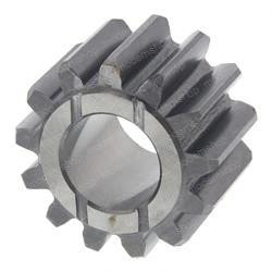 42521-30370-71: Aftermarket Toyota Gear - Planet