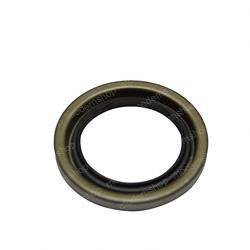 4253297: Aftermarket Komatsu Seal - Oil