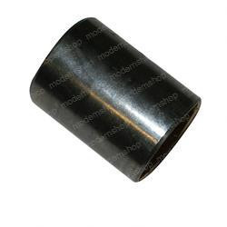 42533-30370-71: Aftermarket Toyota Bushing - Planet Gear