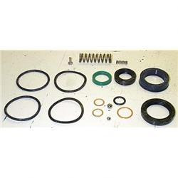 43023: Aftermarket Crown Repair Kit