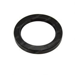 4304152: Aftermarket Clark Seal - Steer Hub