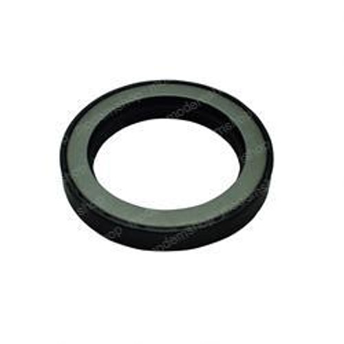 43090-00H00: Aftermarket Tcm Forklift Seal - Oil
