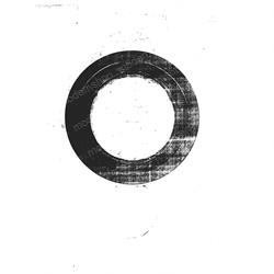 43090-22H00: Aftermarket Nissan Seal - Dust