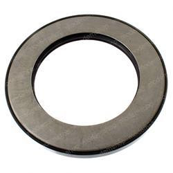 43090-L6000: Aftermarket Nissan Seal - Oil