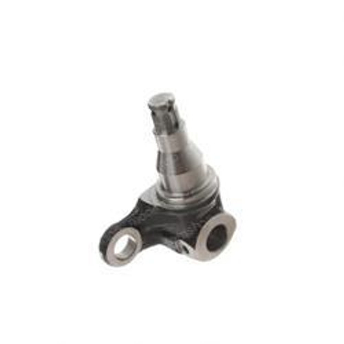 43212-U1200-71: Aftermarket Toyota Forklift Knuckle - Steering Lh 43212-U1200-71: Aftermarket Toyota Forklift Knuckle - Steering Lh