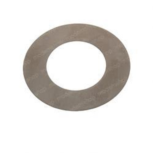43215-30710-71: Aftermarket Toyota Forklift Shim - .15 43215-30710-71: Aftermarket Toyota Forklift Shim - .15