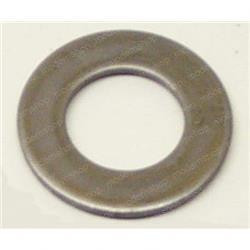 43222-23420-71: Aftermarket Toyota Shim - 3.5 Steering