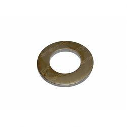43224-23420-71: Aftermarket Toyota Spacer 4.5 Mm