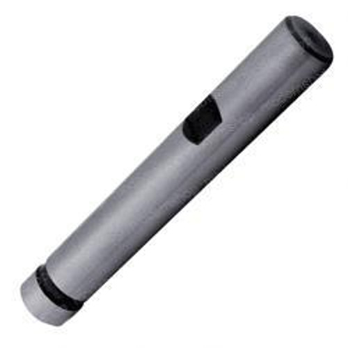 43232-U2230-71: Aftermarket Toyota Forklift Pin - King 43232-U2230-71: Aftermarket Toyota Forklift Pin - King