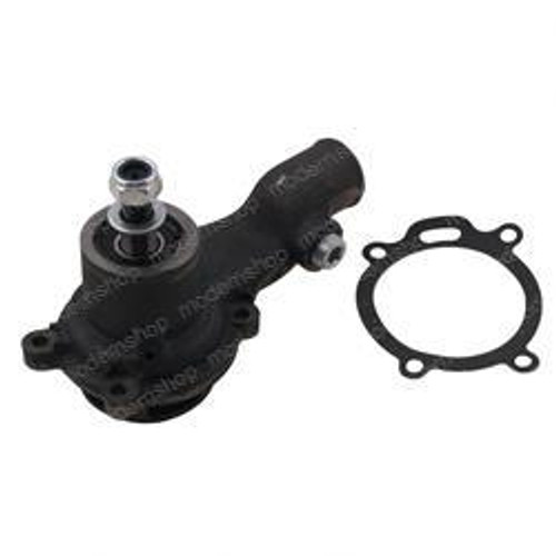 4327614: Aftermarket Clark Forklift Pump - Water 4327614: Aftermarket Clark Forklift Pump - Water